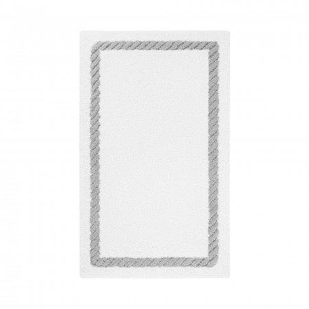 SIMONE BATH RUG SIMONE BATH RUG