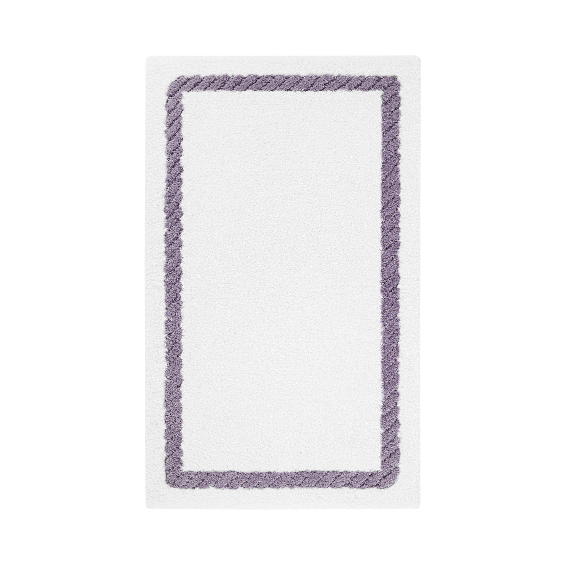 SIMONE BATH RUG