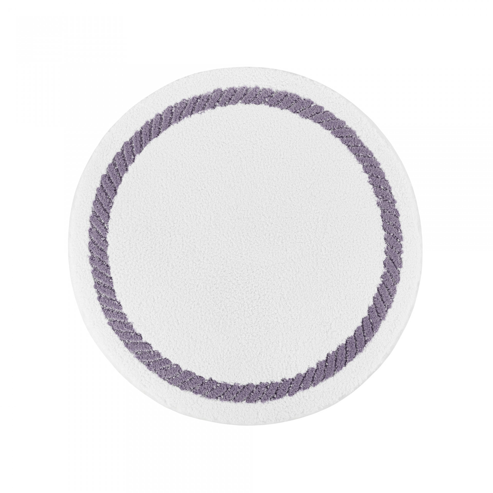 SIMONE BATH RUG