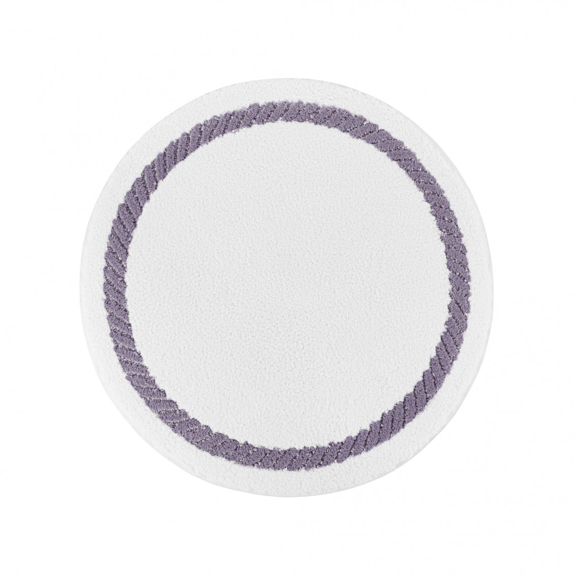 SIMONE BATH RUG SIMONE BATH RUG