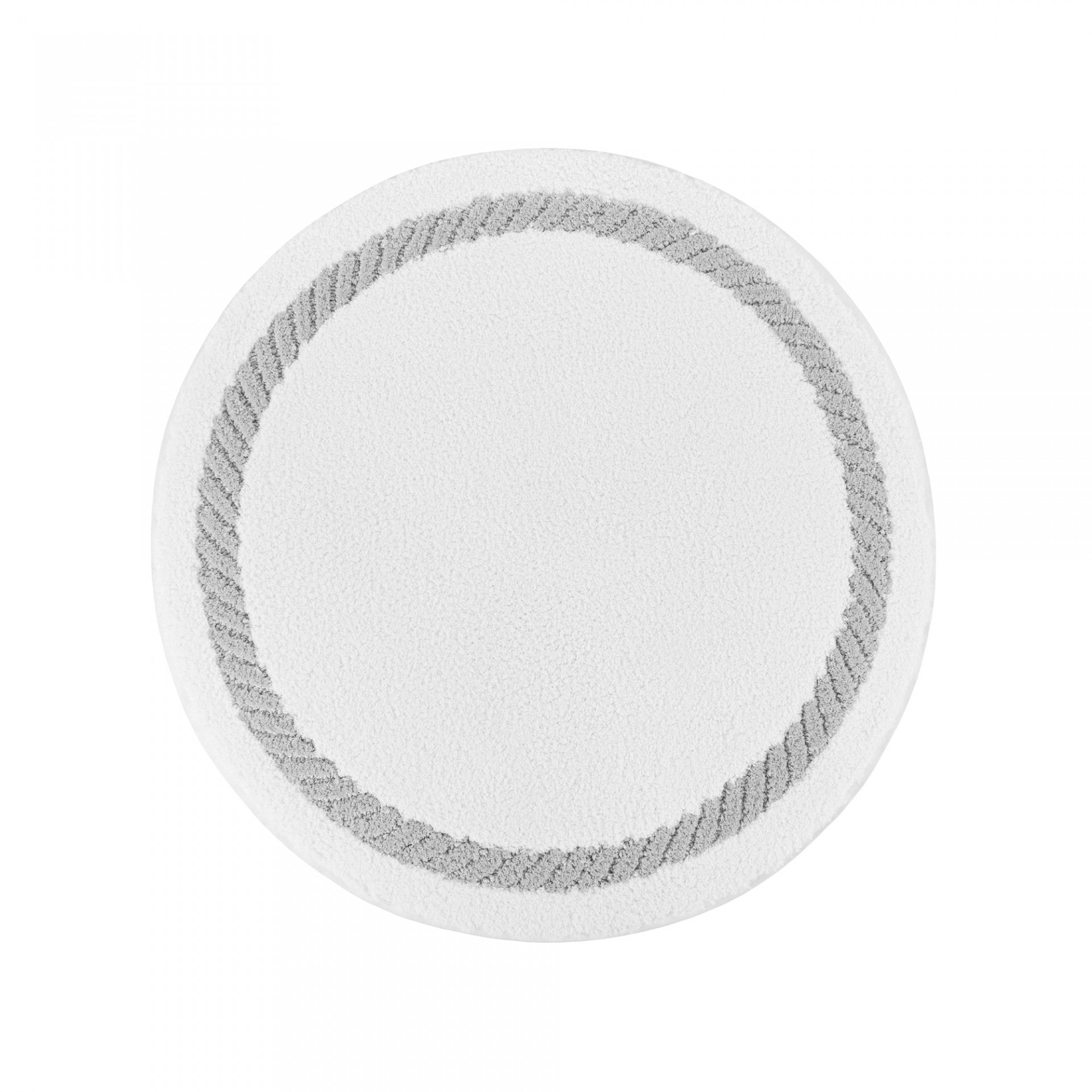 SIMONE BATH RUG