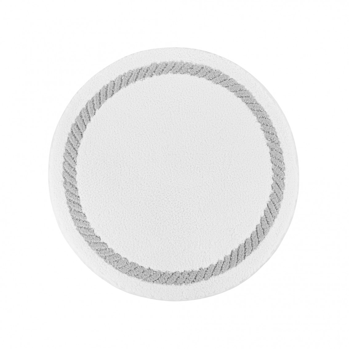 SIMONE BATH RUG SIMONE BATH RUG