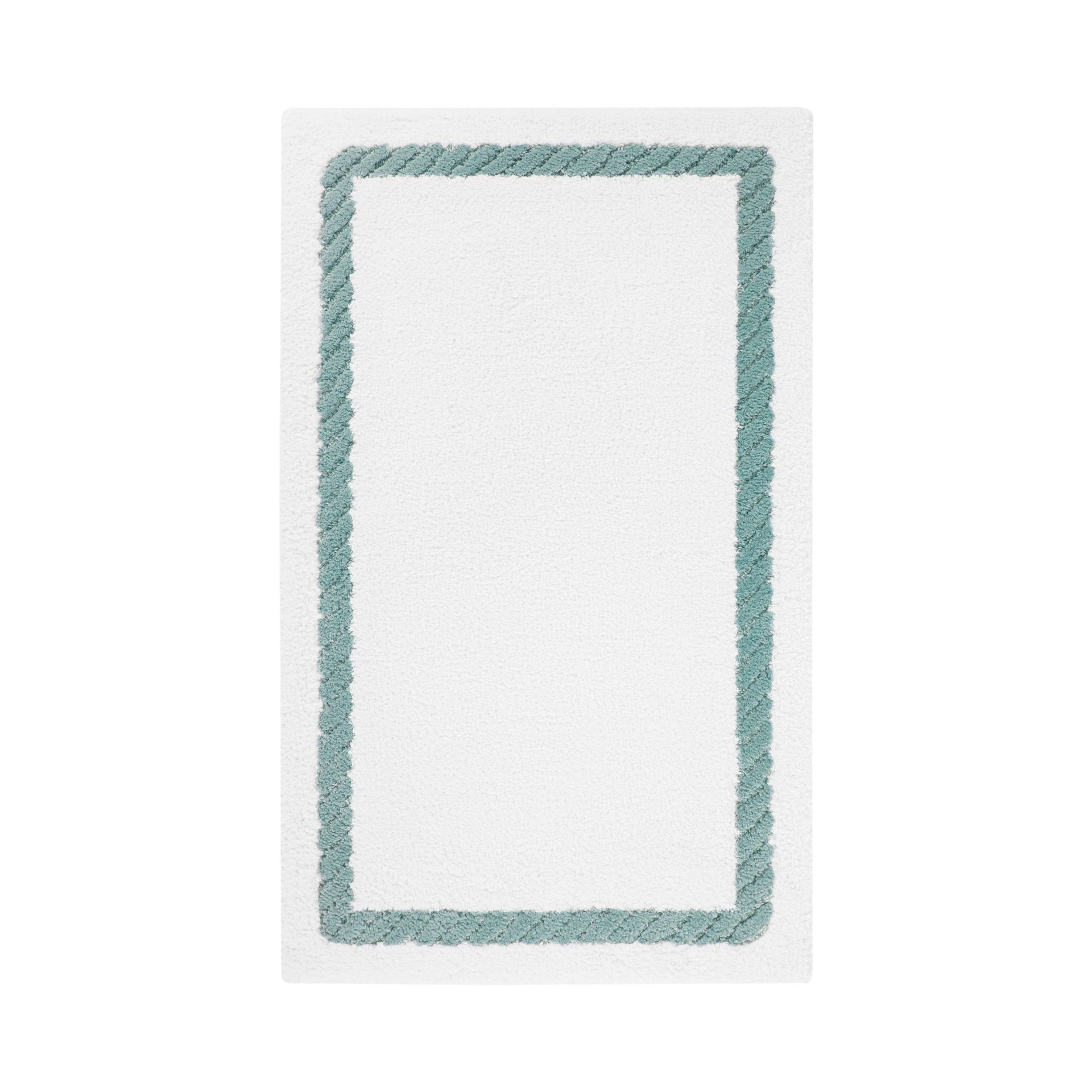 SIMONE BATH RUG