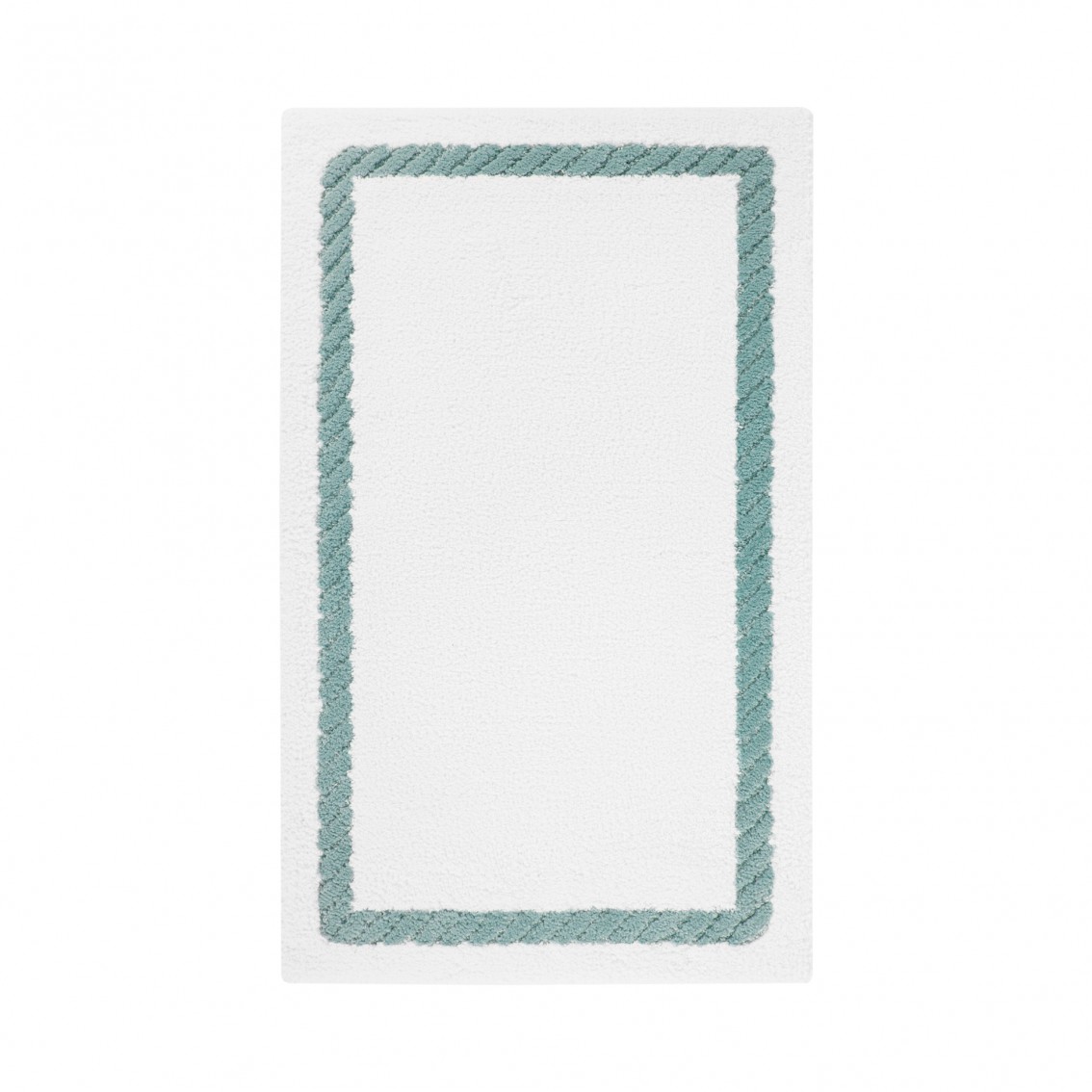 SIMONE BATH RUG SIMONE BATH RUG