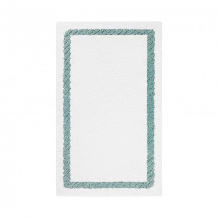 SIMONE BATH RUG SIMONE BATH RUG