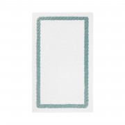 SIMONE BATH RUG