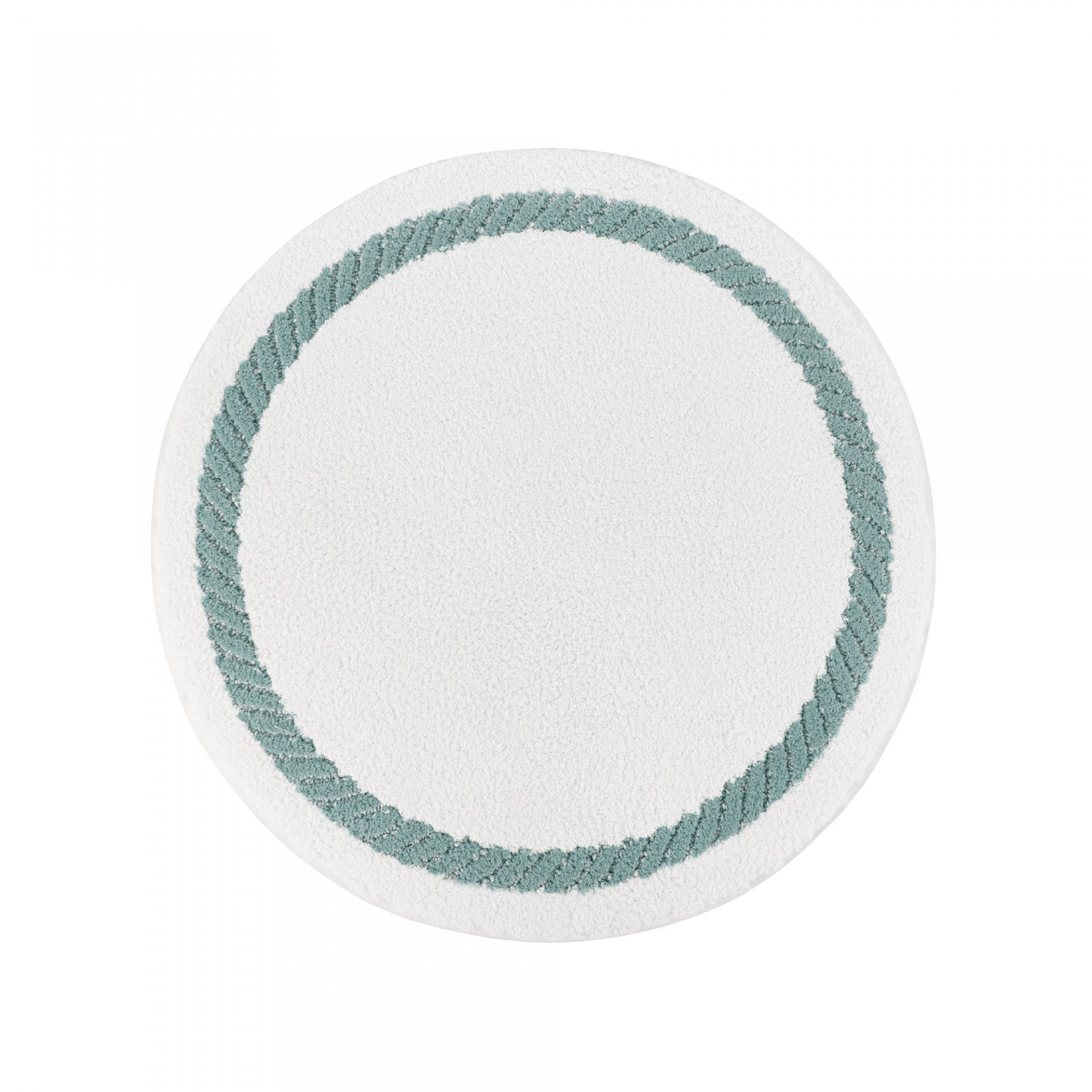 SIMONE BATH RUG