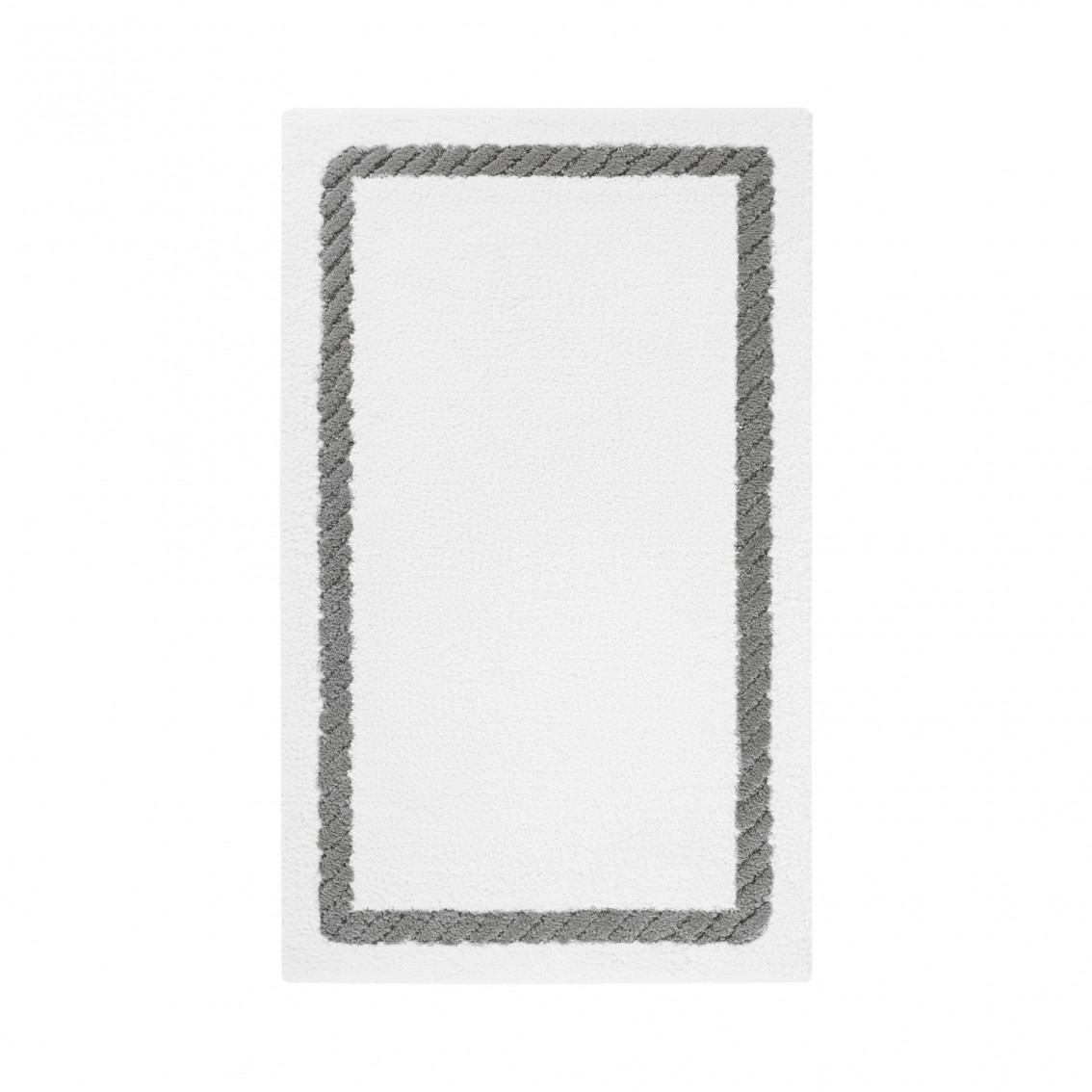 PRODUCT 02624