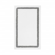 SIMONE BATH RUG