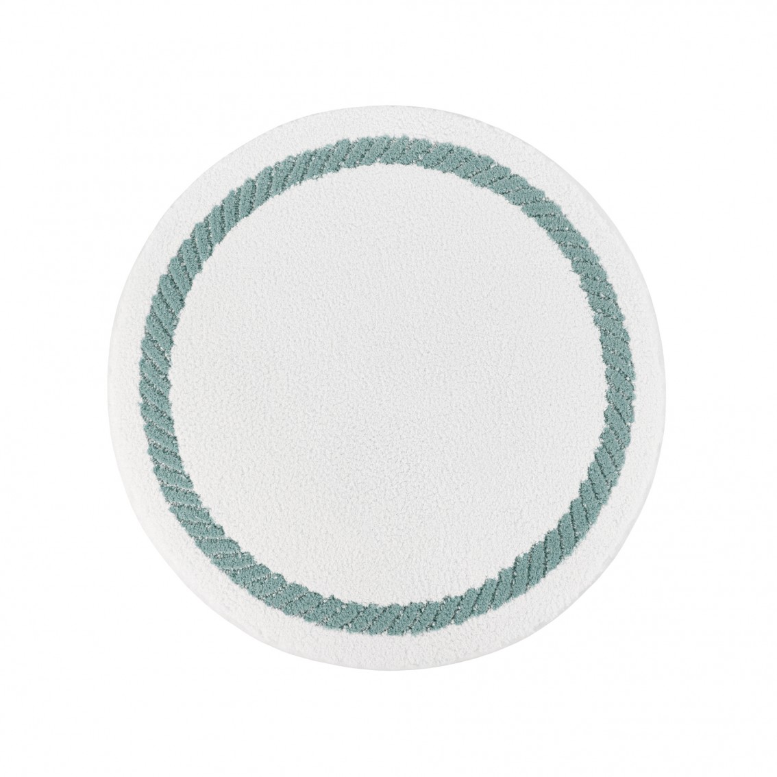 SIMONE BATH RUG SIMONE BATH RUG