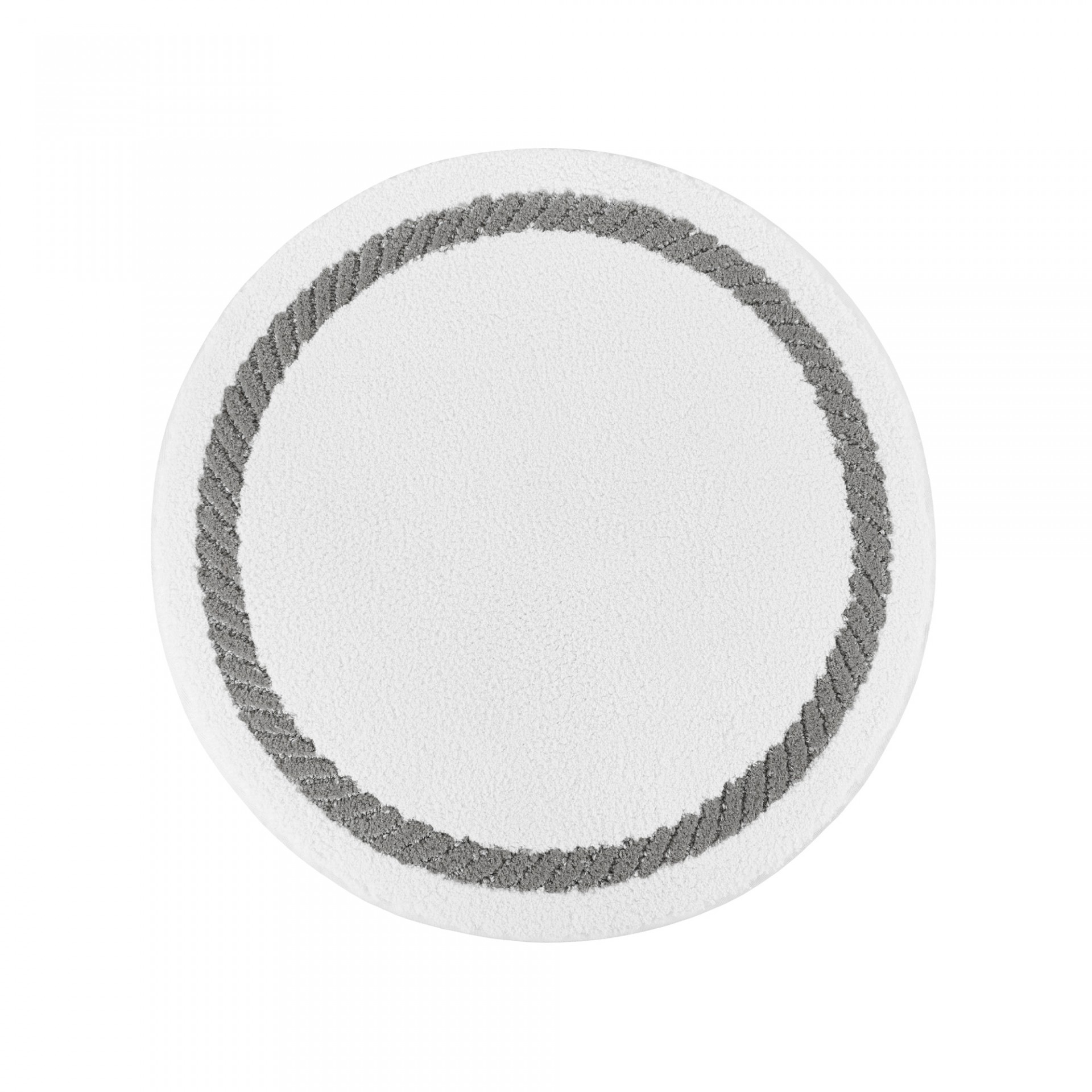 SIMONE BATH RUG