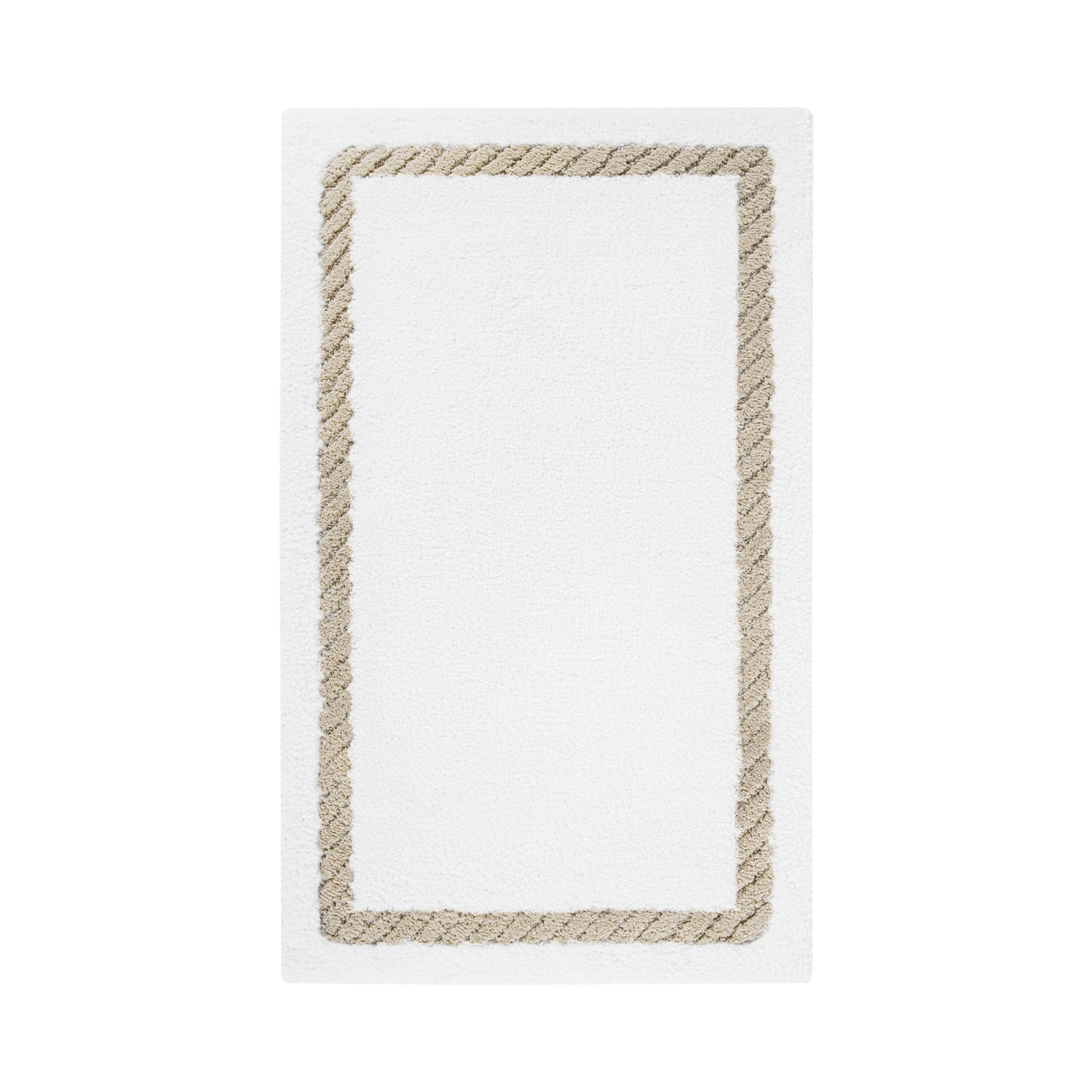 SIMONE BATH RUG
