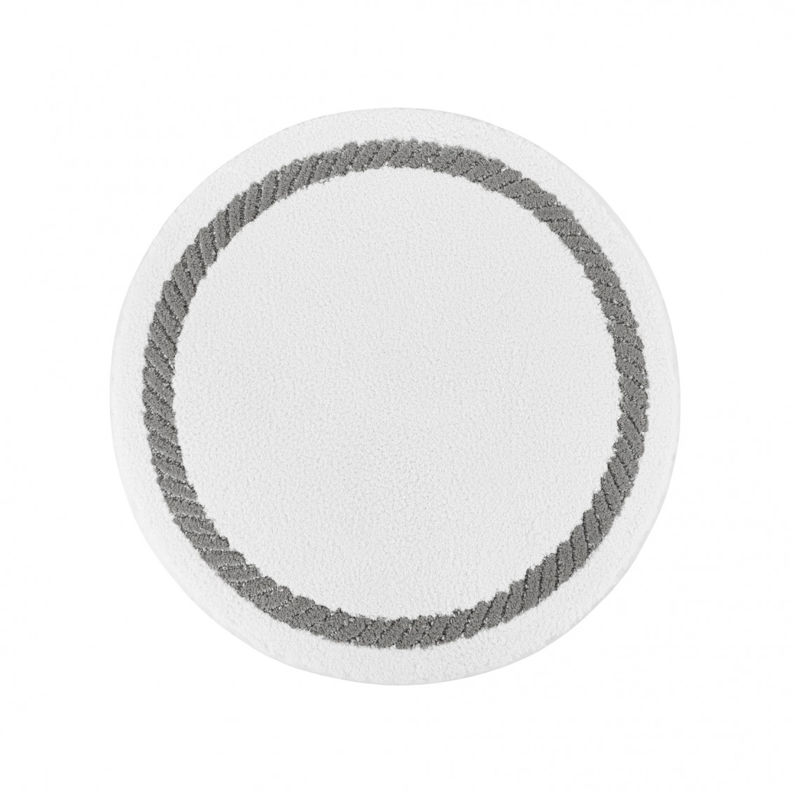 SIMONE BATH RUG SIMONE BATH RUG