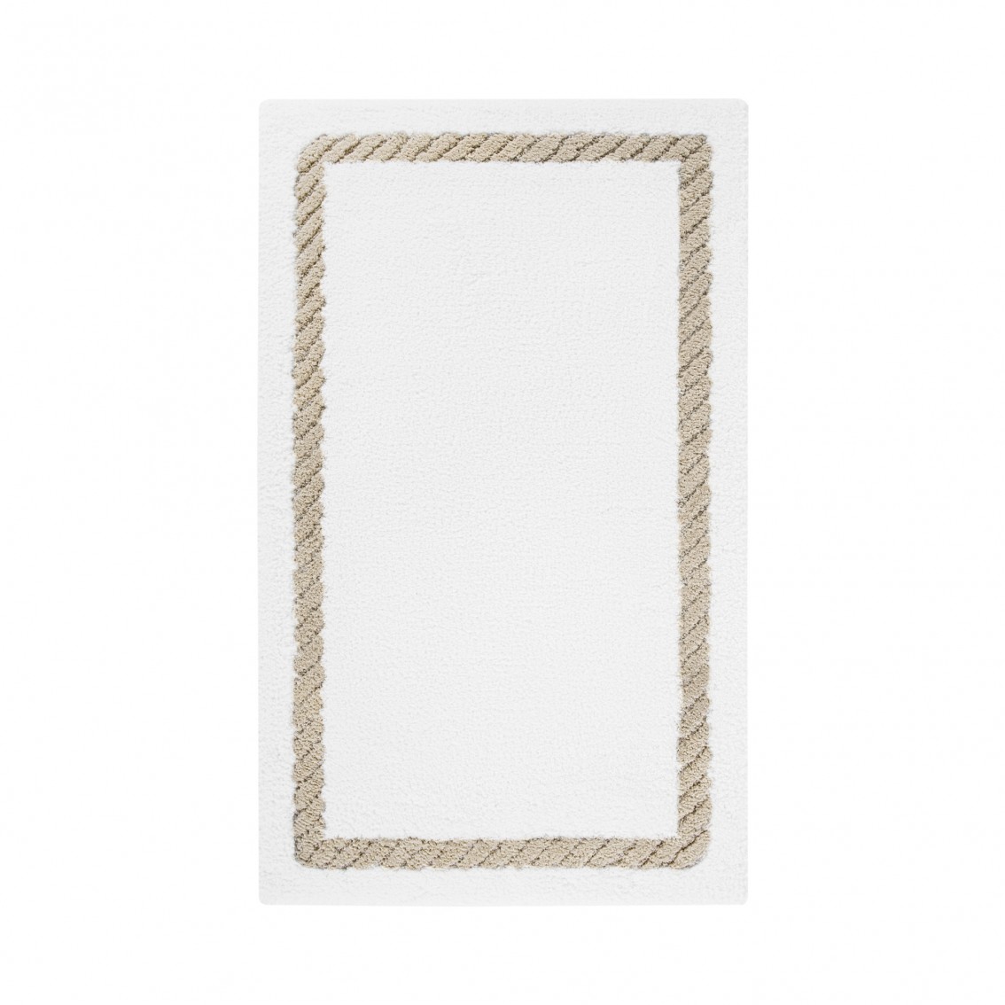 SIMONE BATH RUG SIMONE BATH RUG