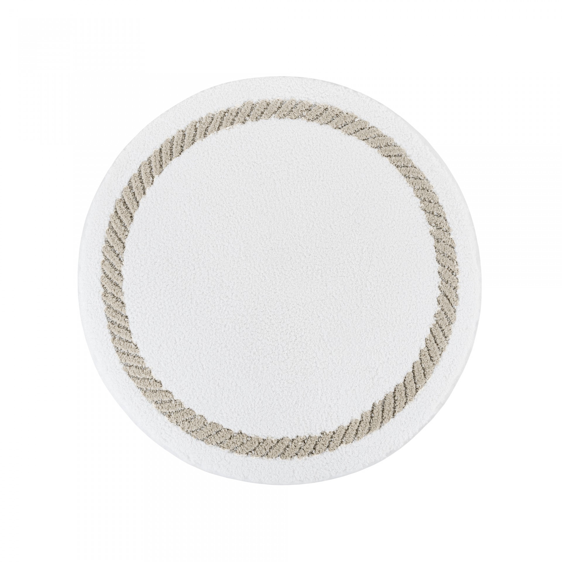 SIMONE BATH RUG