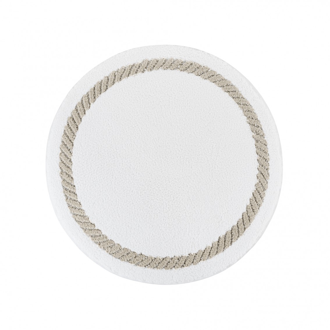 SIMONE BATH RUG SIMONE BATH RUG