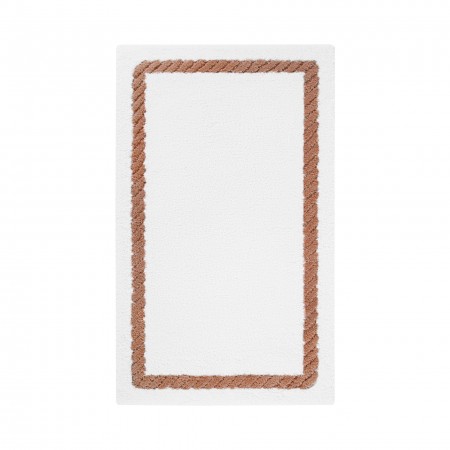 SIMONE BATH RUG SIMONE BATH RUG
