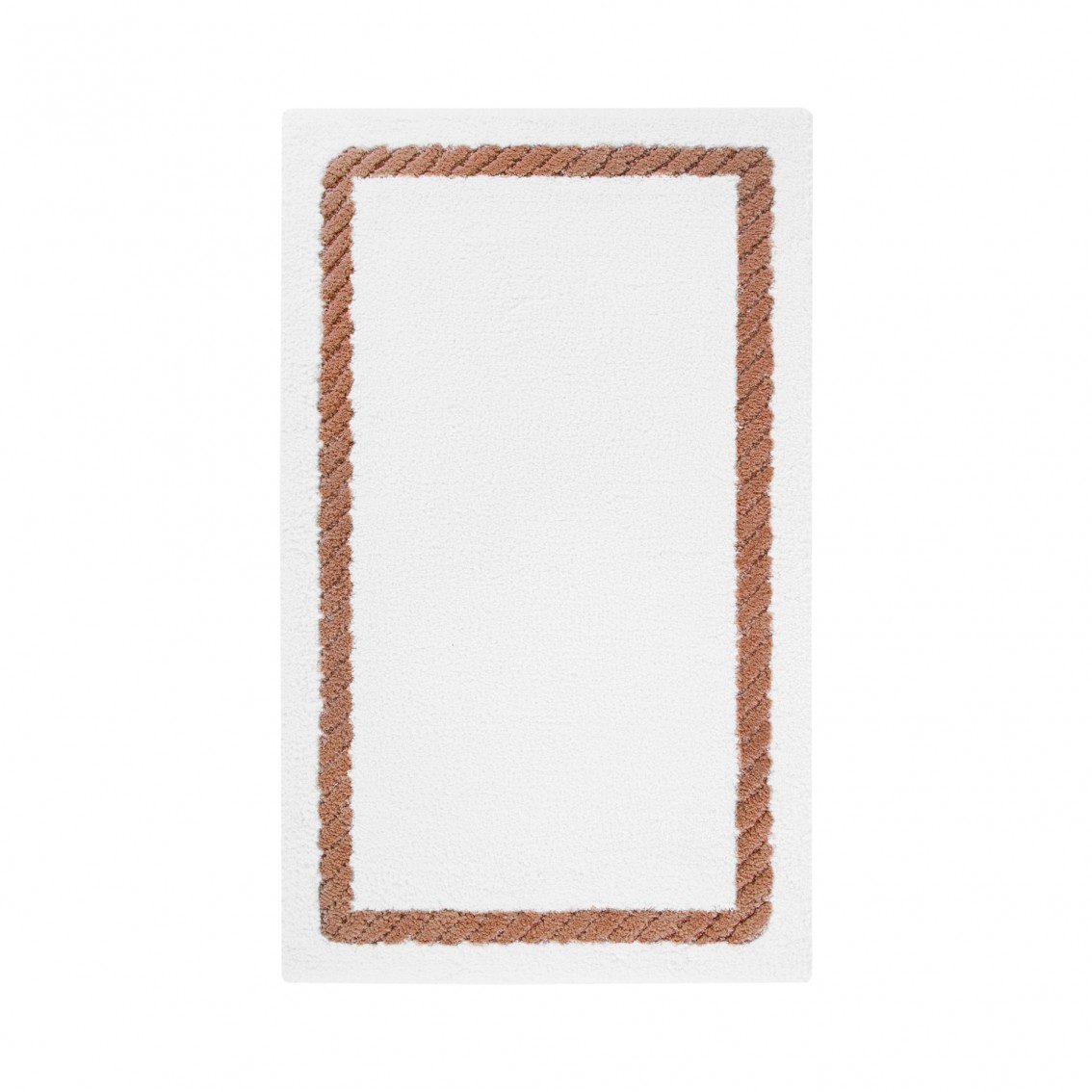 SIMONE BATH RUG SIMONE BATH RUG