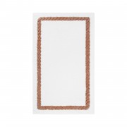 SIMONE BATH RUG