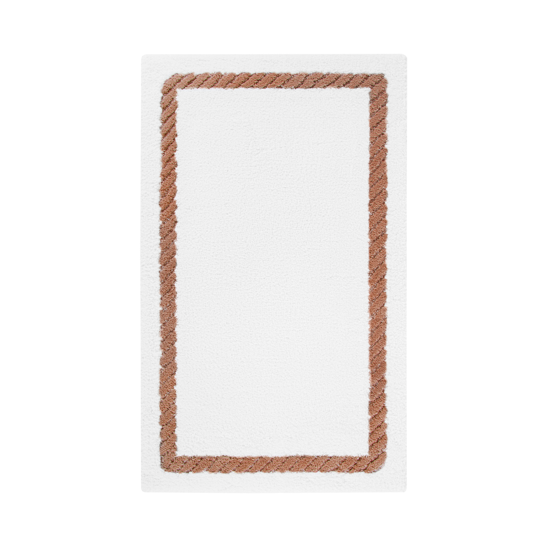 SIMONE BATH RUG