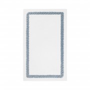 SIMONE BATH RUG