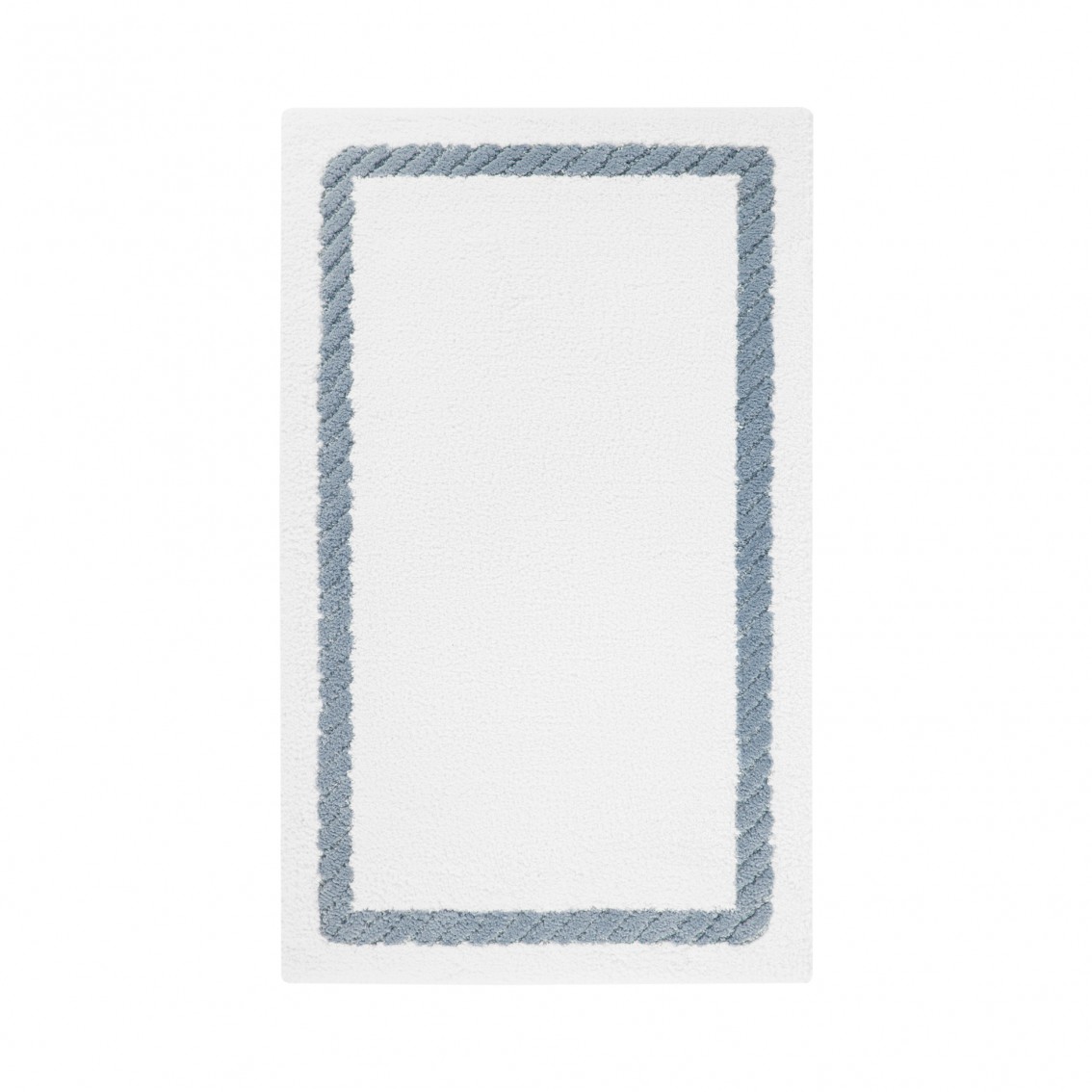 PRODUCT 02613