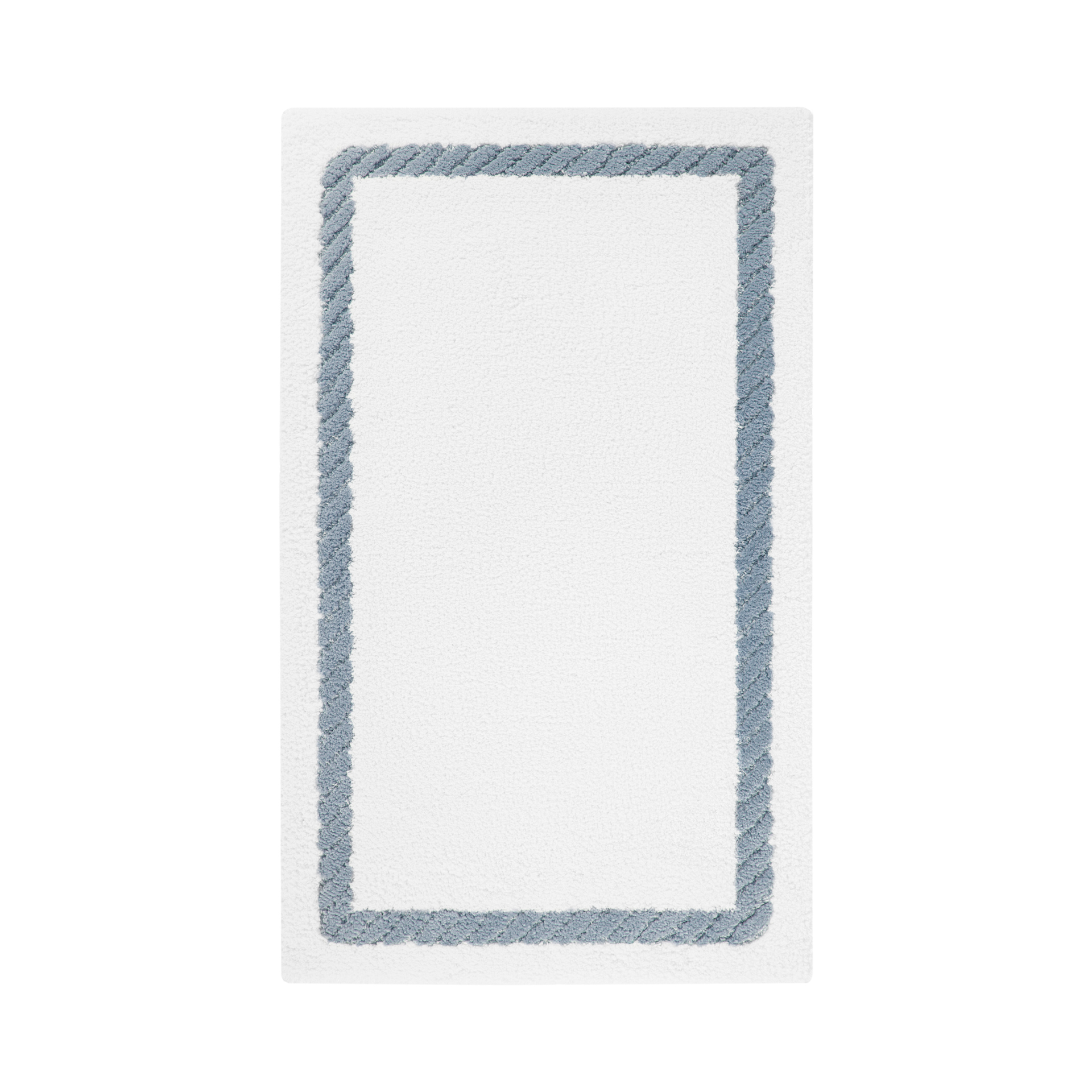SIMONE BATH RUG