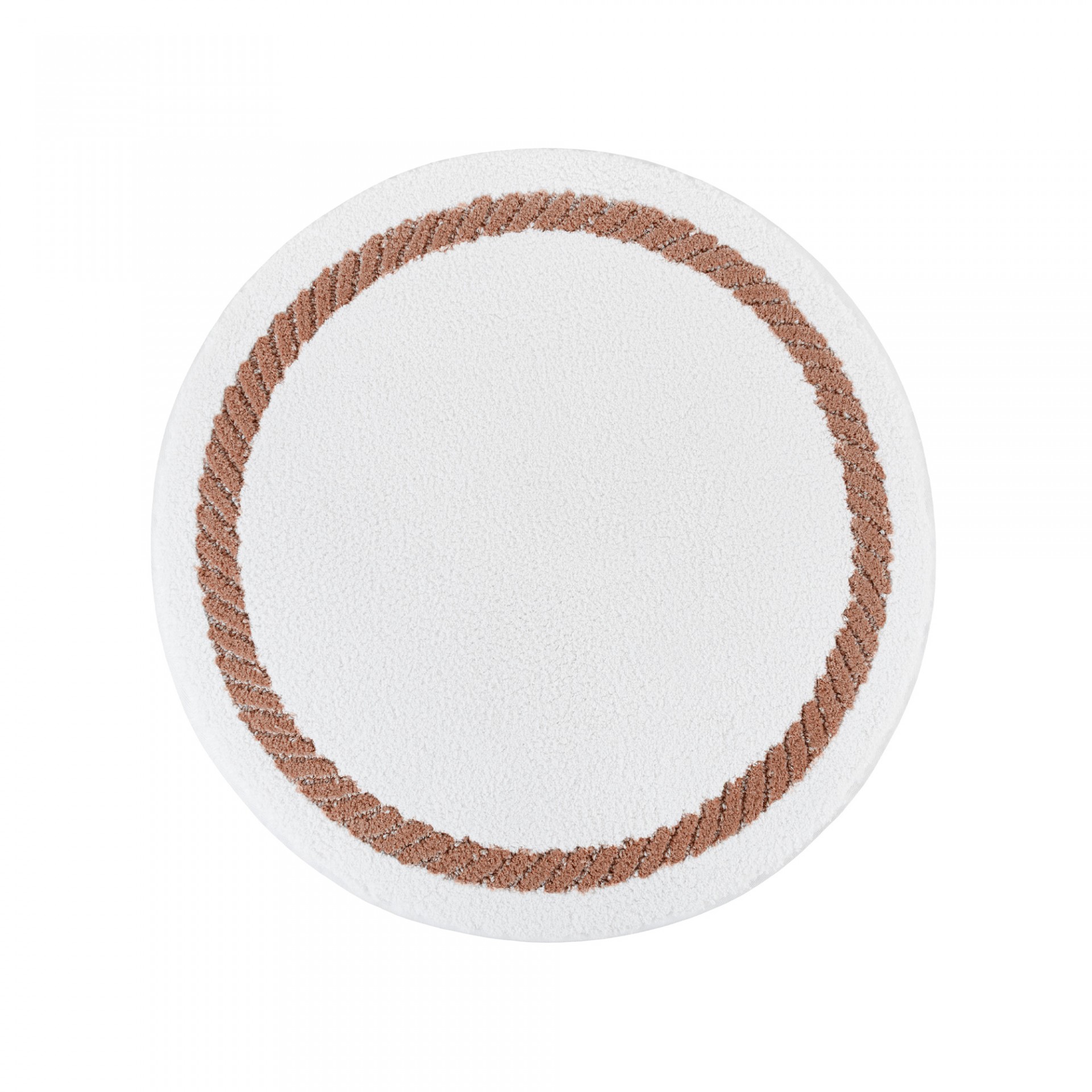 SIMONE BATH RUG