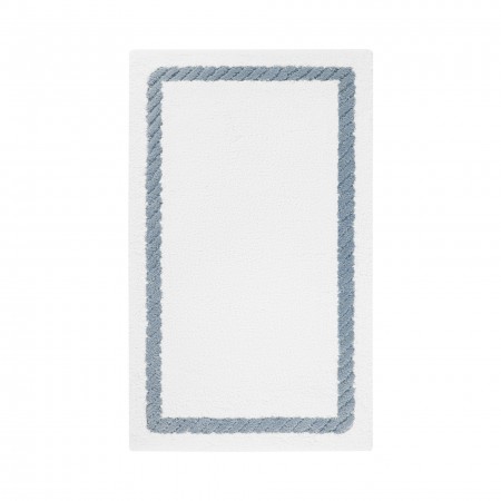 SIMONE BATH RUG SIMONE BATH RUG