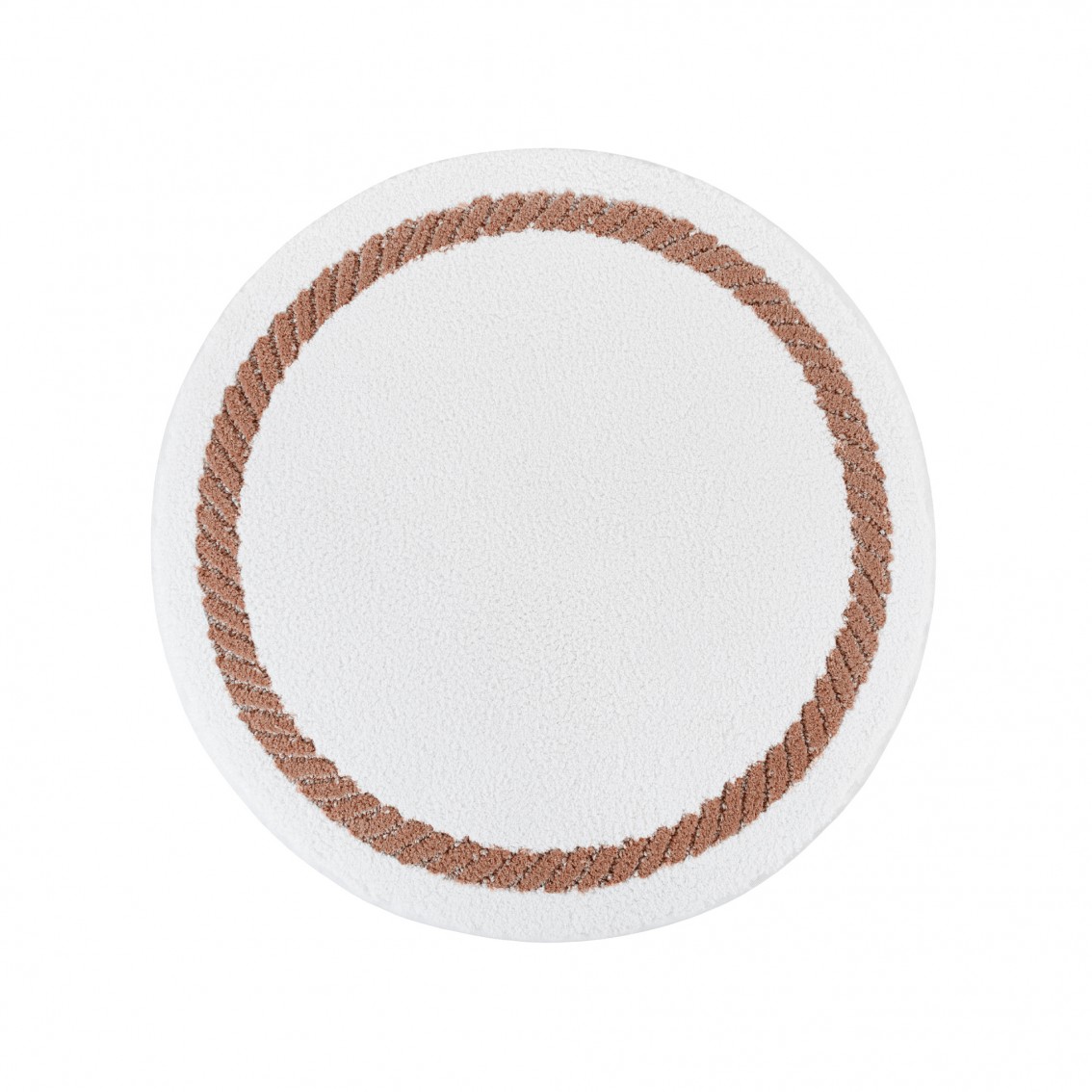 SIMONE BATH RUG SIMONE BATH RUG