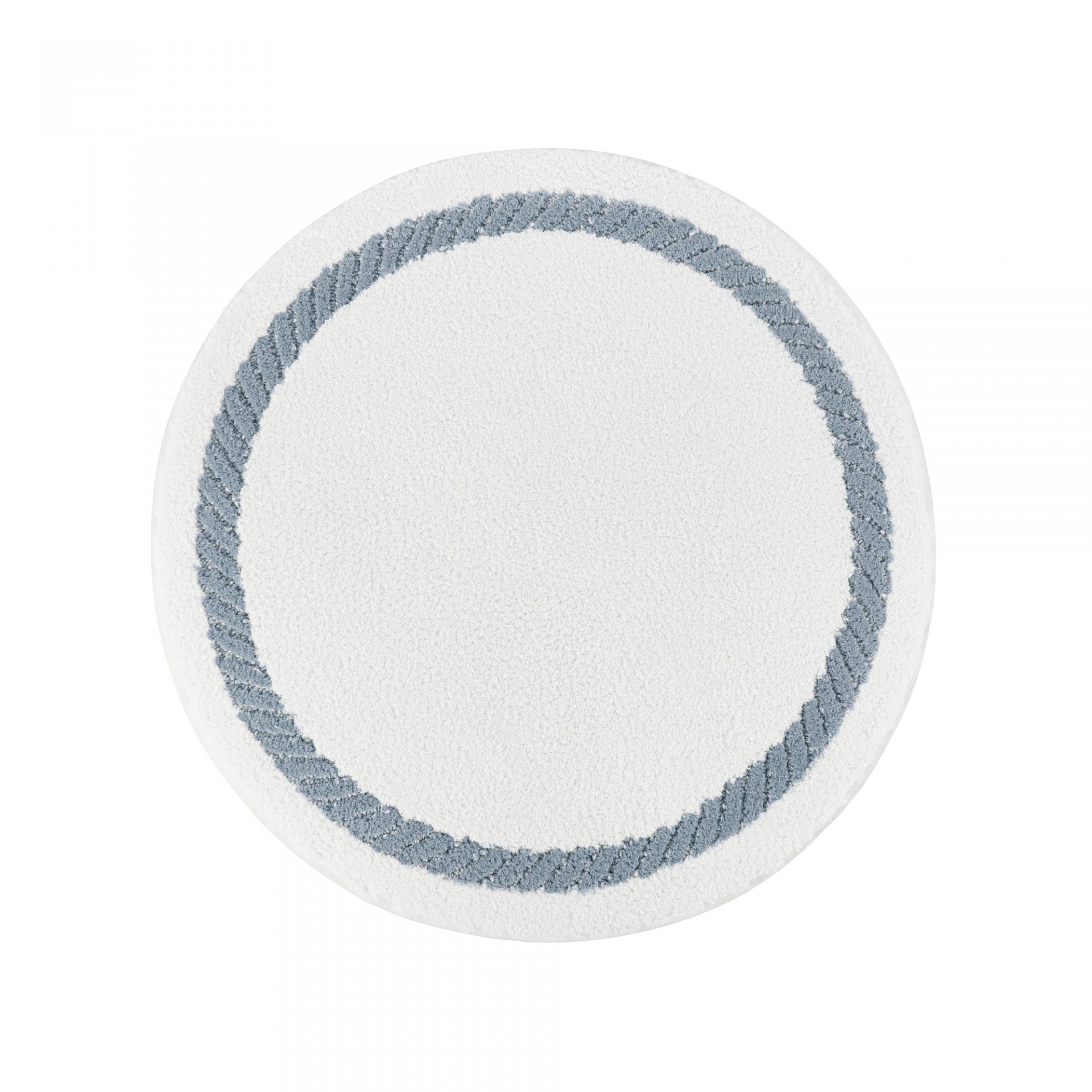 SIMONE BATH RUG
