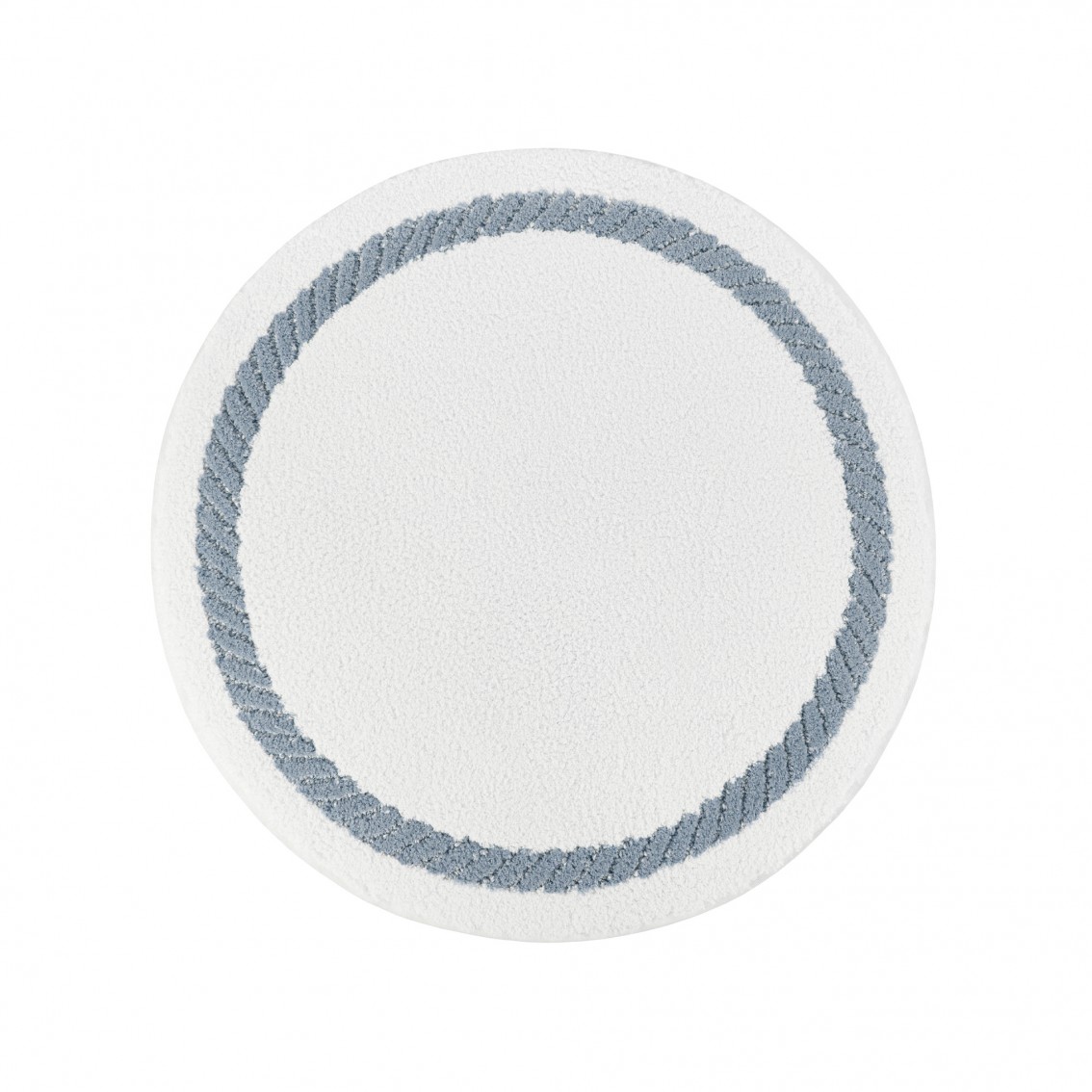 SIMONE BATH RUG SIMONE BATH RUG