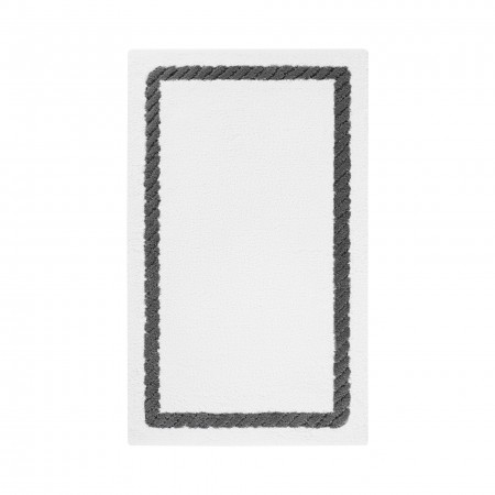 SIMONE BATH RUG SIMONE BATH RUG
