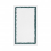 SIMONE BATH RUG
