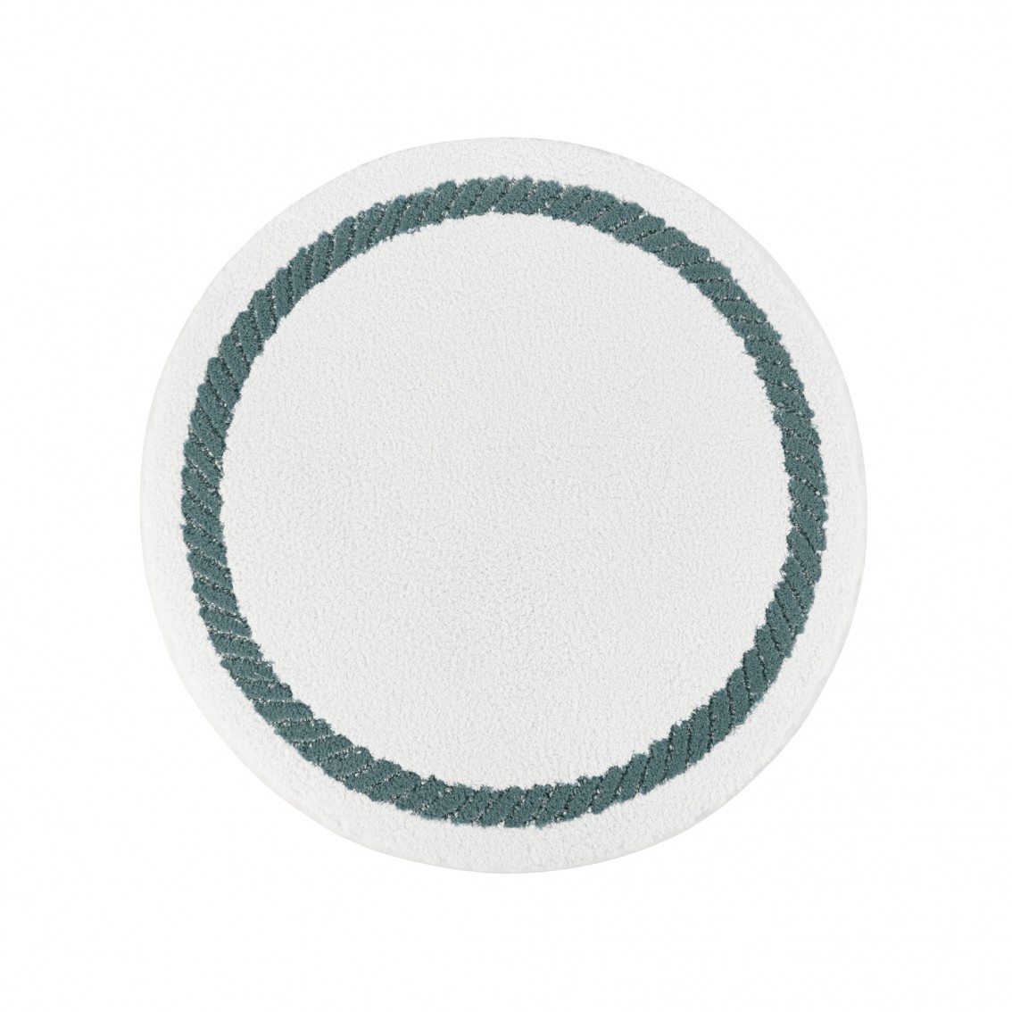SIMONE BATH RUG SIMONE BATH RUG
