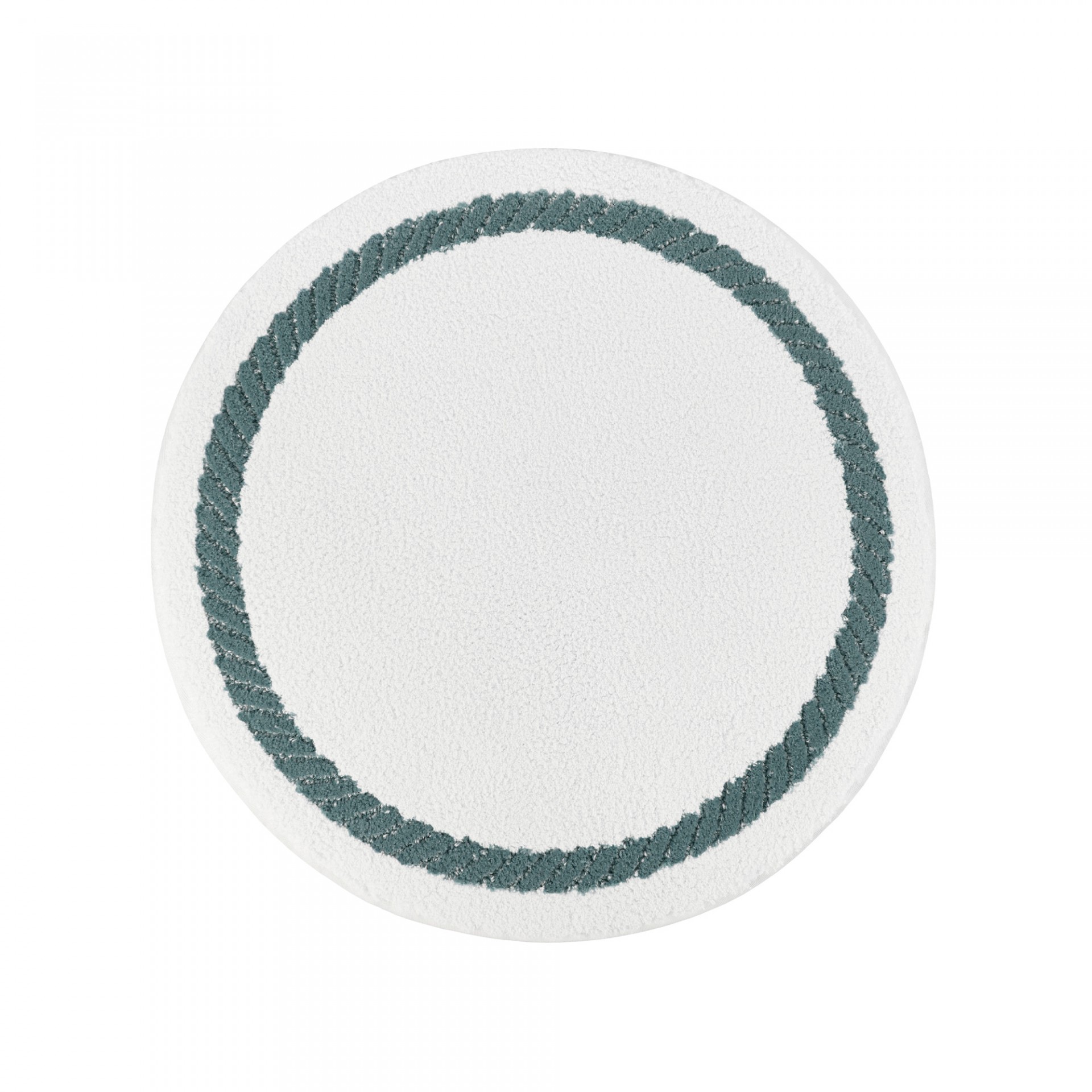 SIMONE BATH RUG