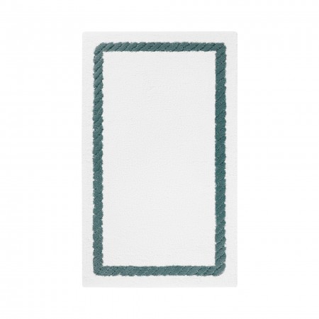 SIMONE BATH RUG SIMONE BATH RUG
