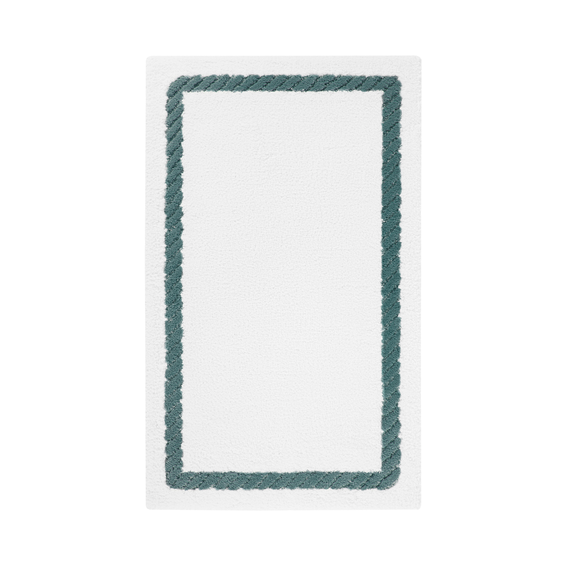 SIMONE BATH RUG
