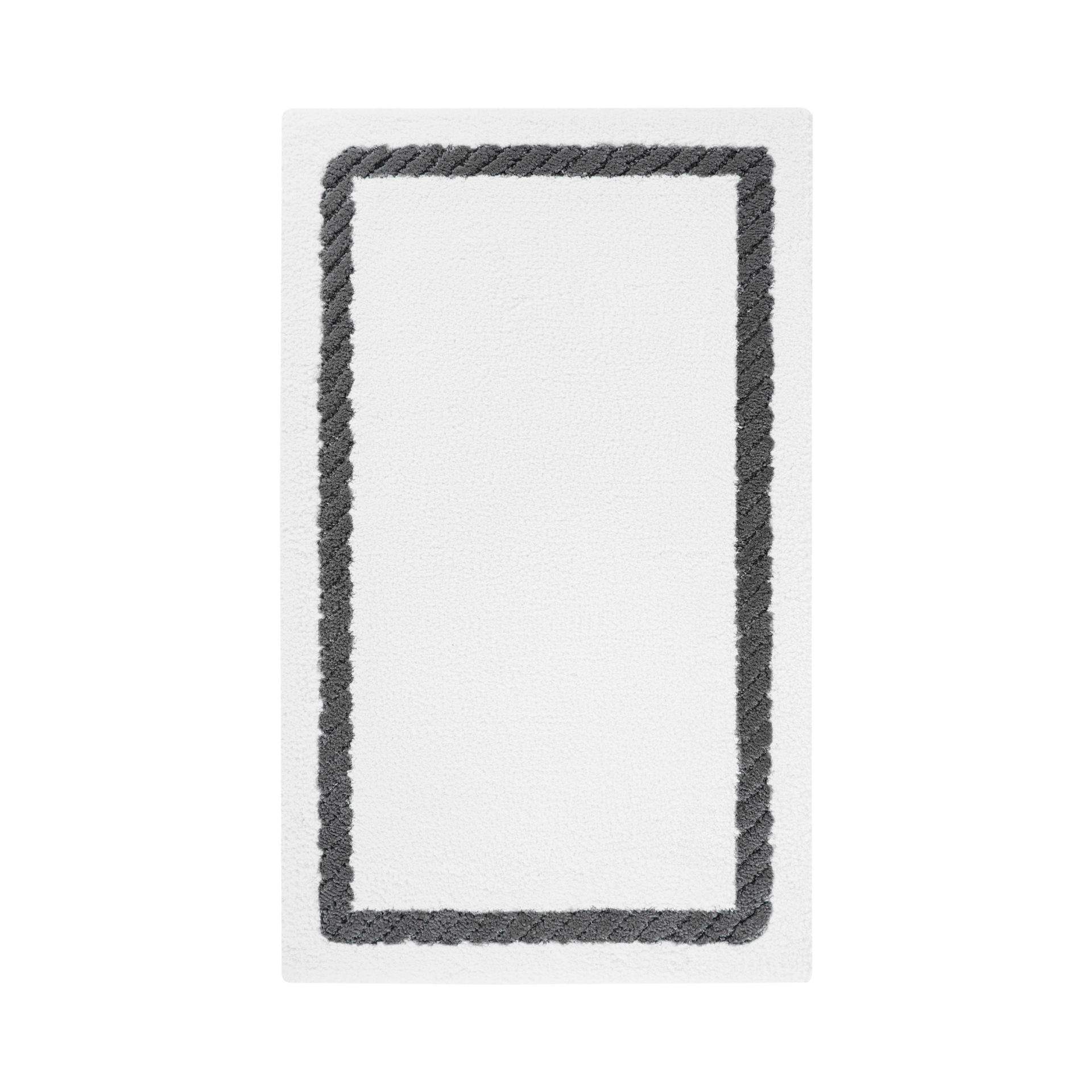 SIMONE BATH RUG