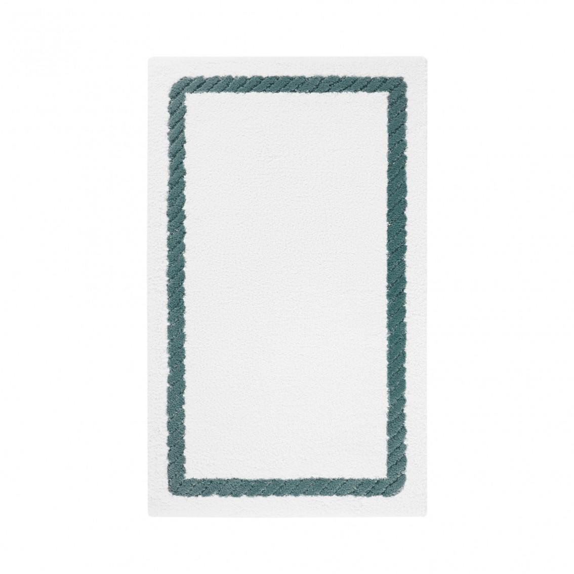 SIMONE BATH RUG SIMONE BATH RUG