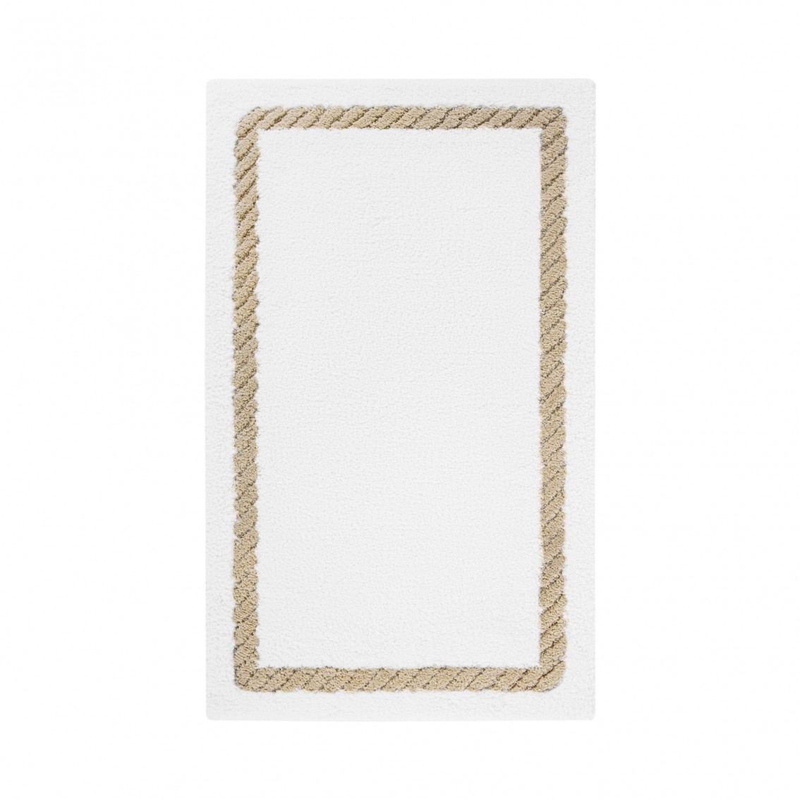 SIMONE BATH RUG SIMONE BATH RUG