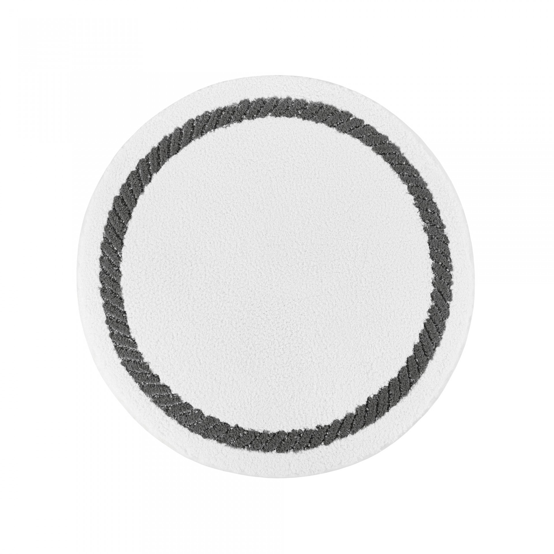 SIMONE BATH RUG