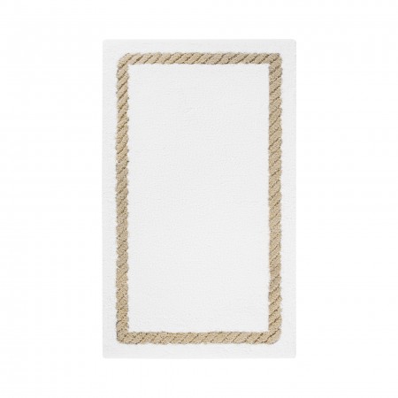 SIMONE BATH RUG SIMONE BATH RUG