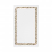 SIMONE BATH RUG