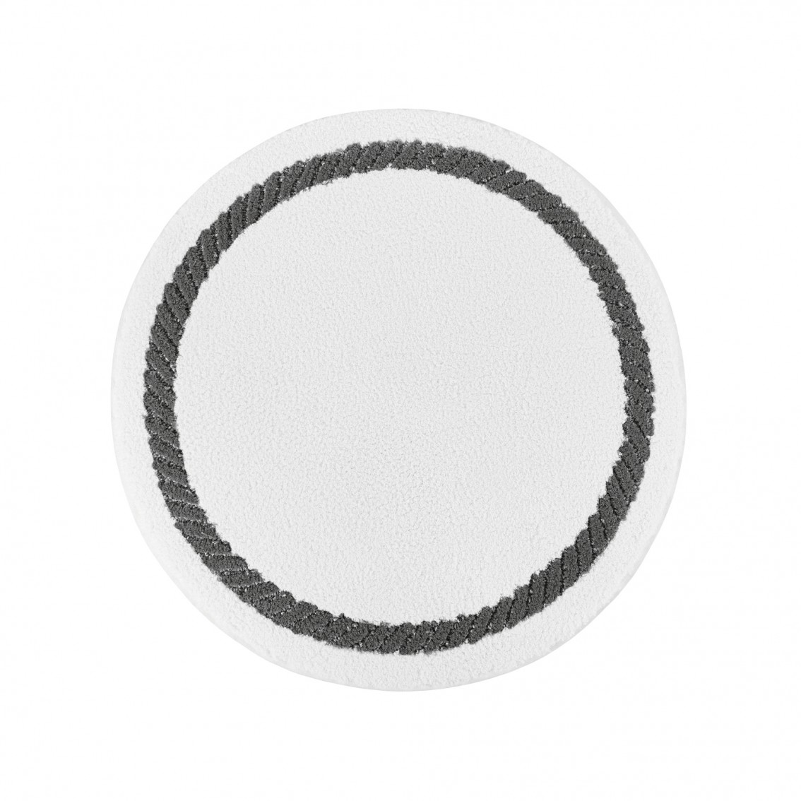 SIMONE BATH RUG SIMONE BATH RUG