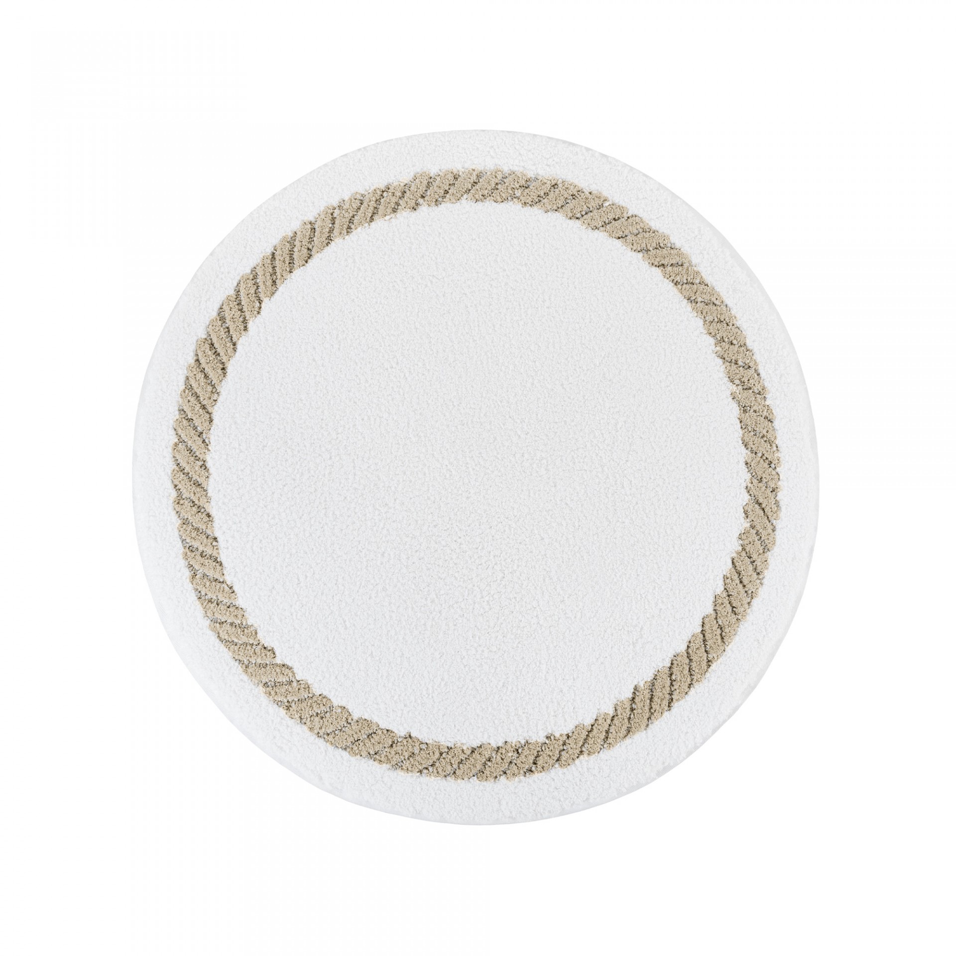 SIMONE BATH RUG