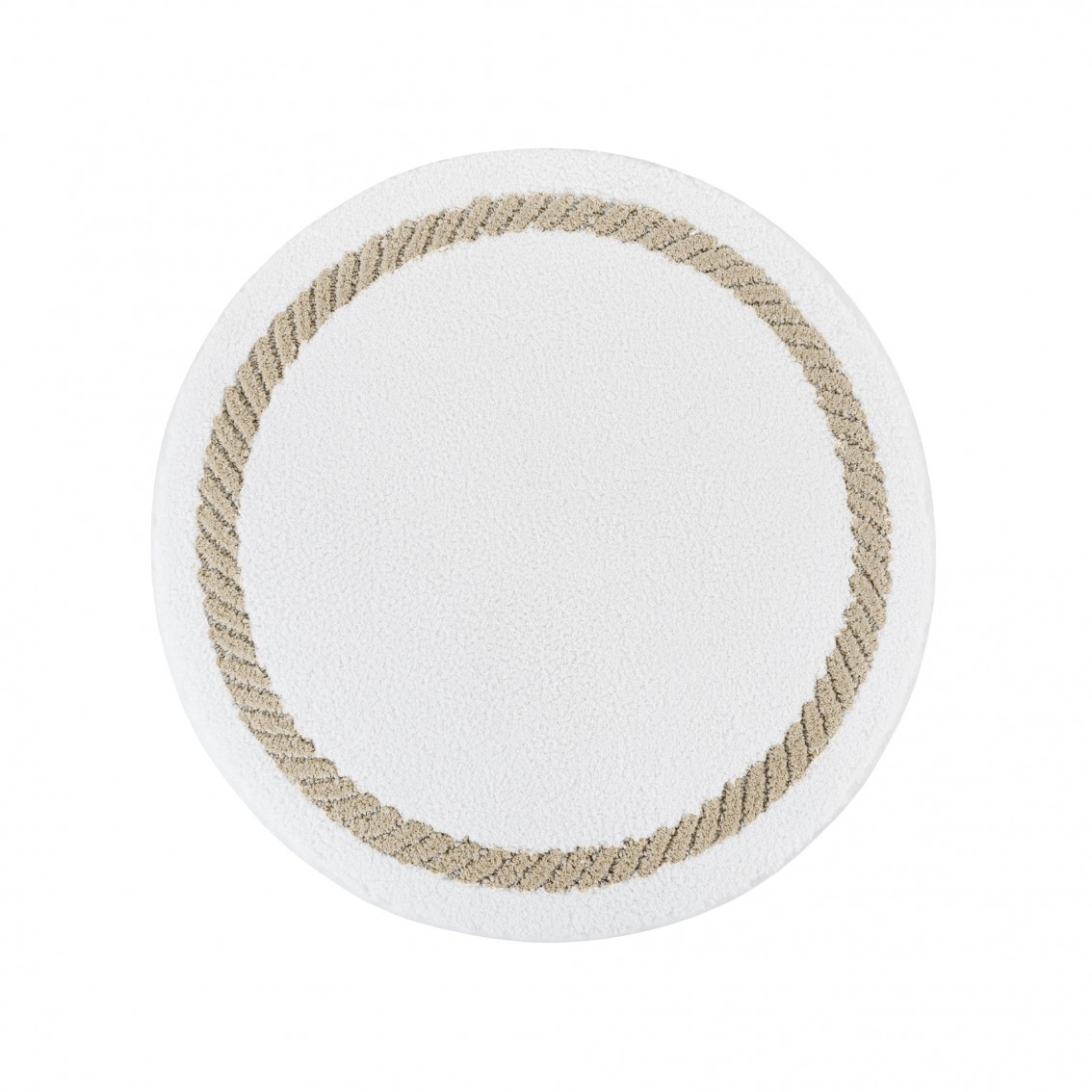 SIMONE BATH RUG SIMONE BATH RUG