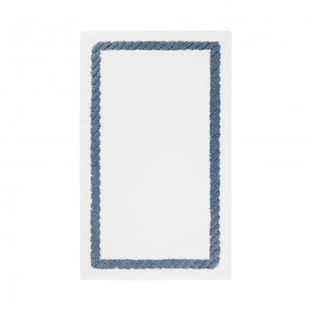 SIMONE BATH RUG SIMONE BATH RUG