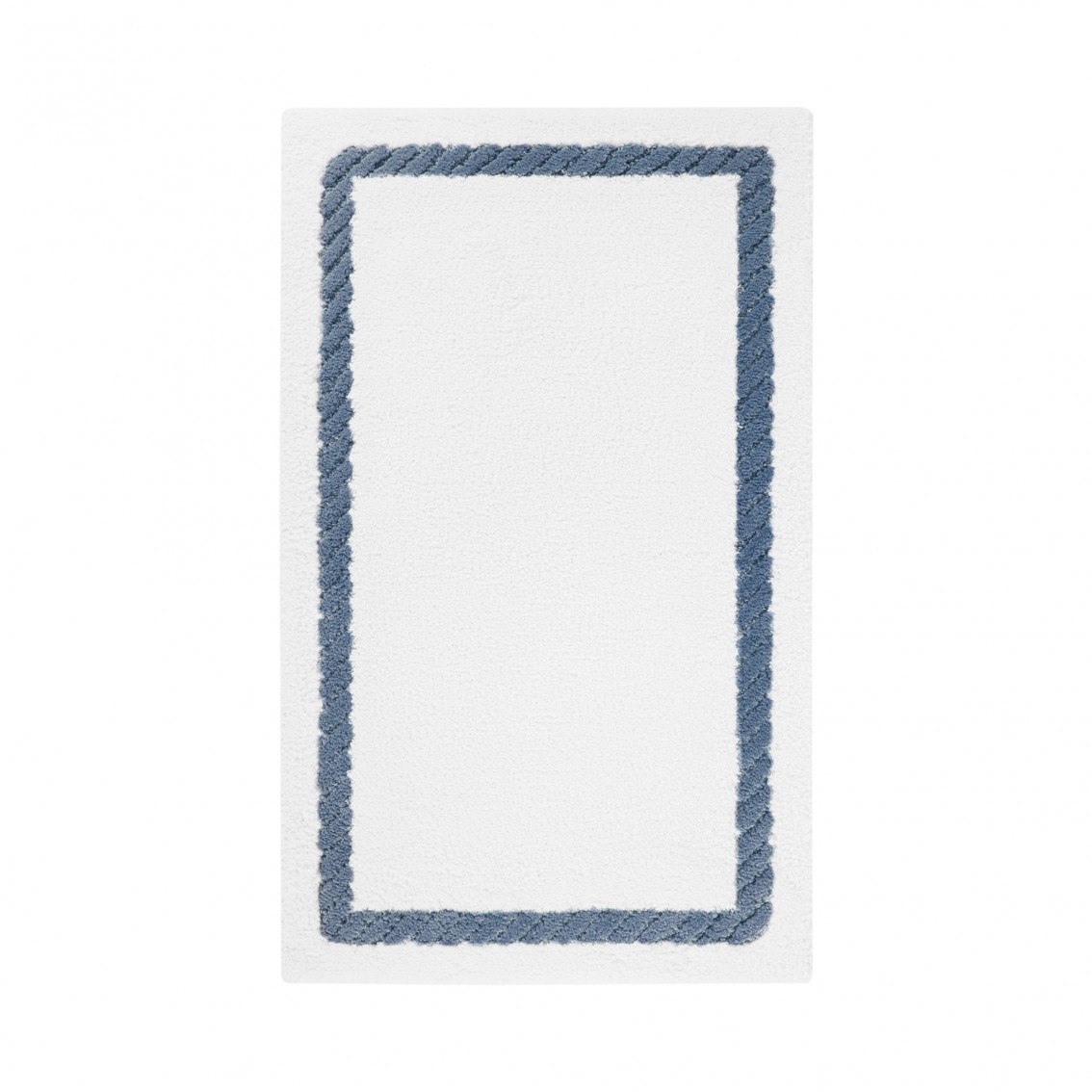 SIMONE BATH RUG SIMONE BATH RUG