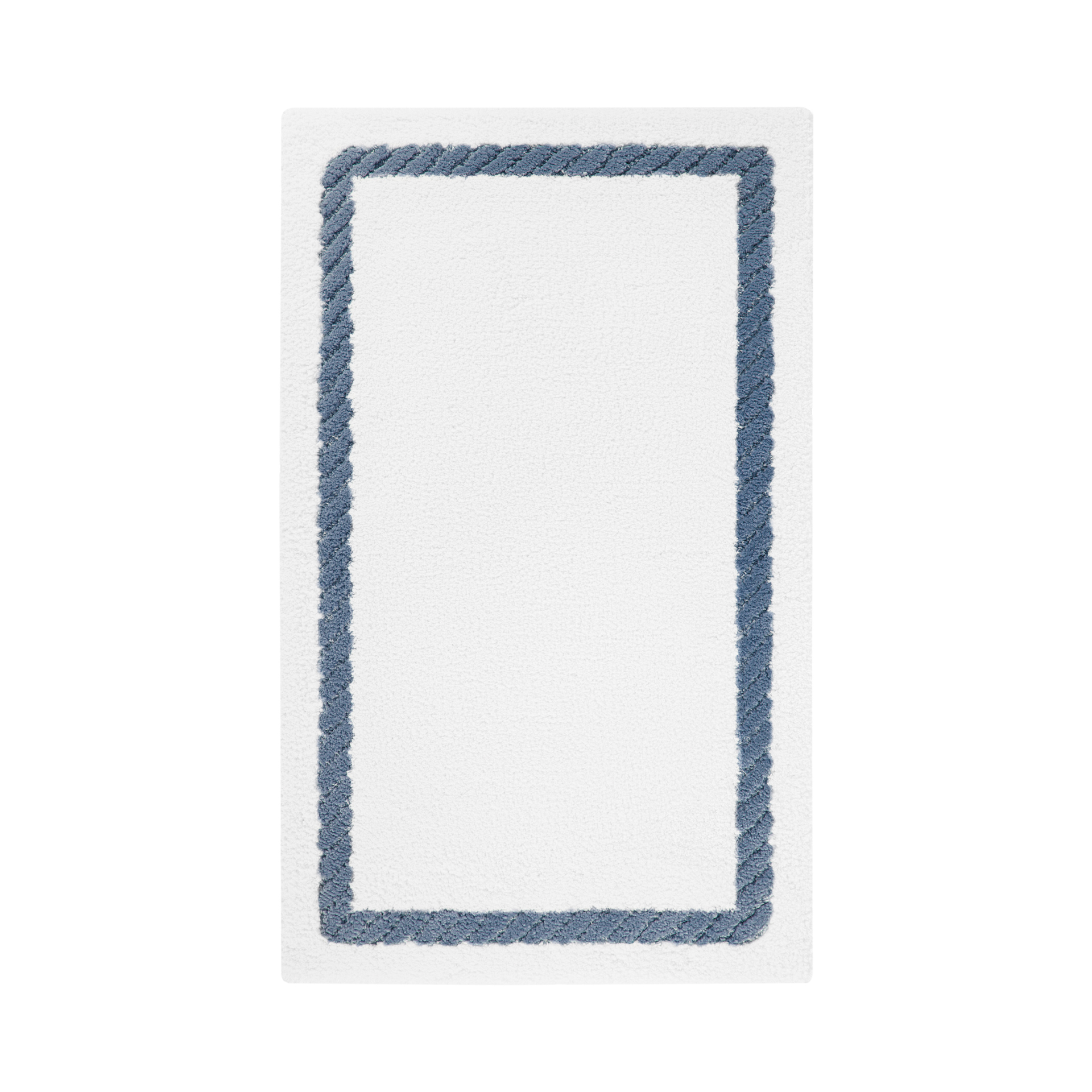 SIMONE BATH RUG